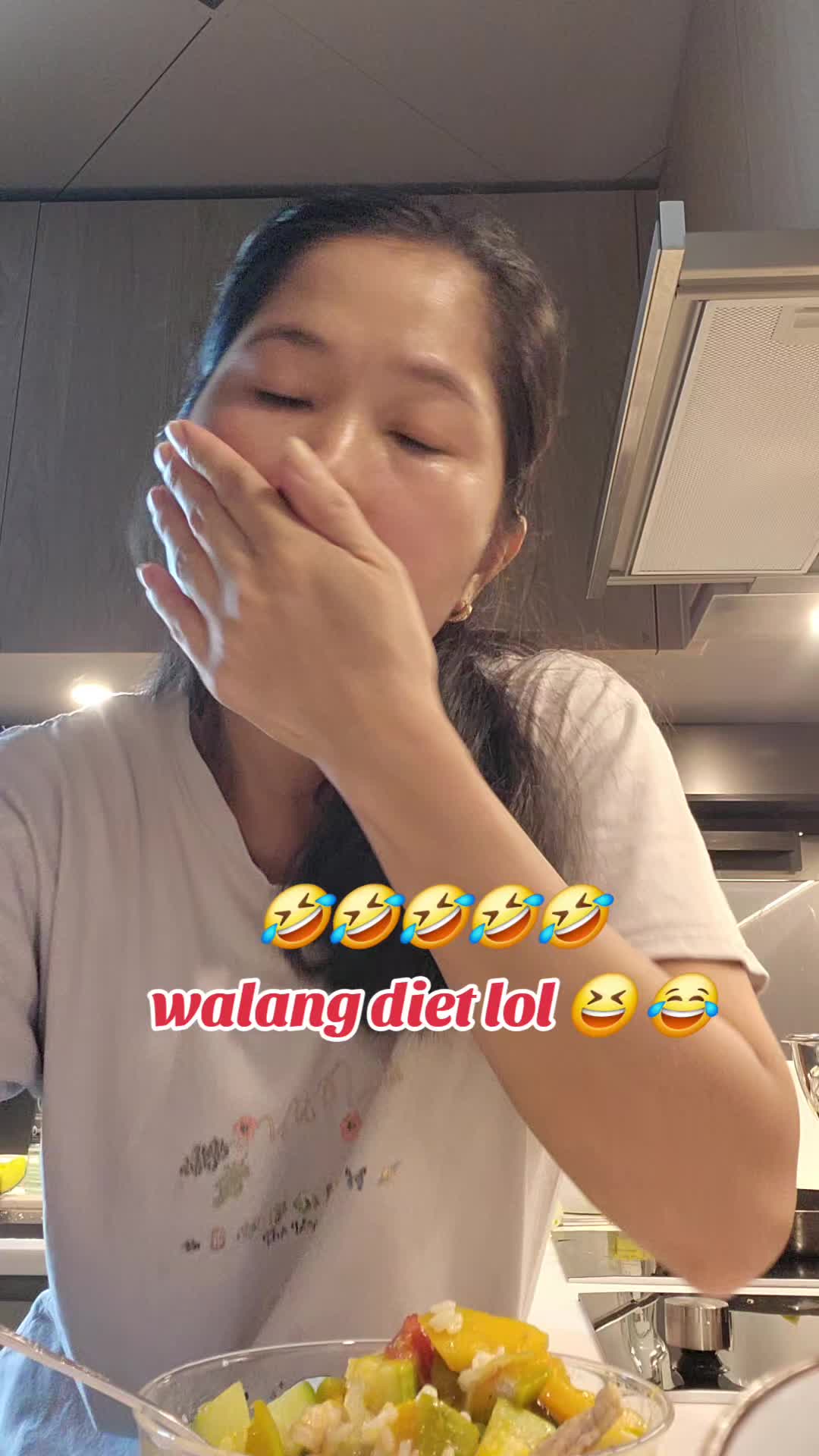 @🍎🍑Singkit🇭🇰🇵🇭