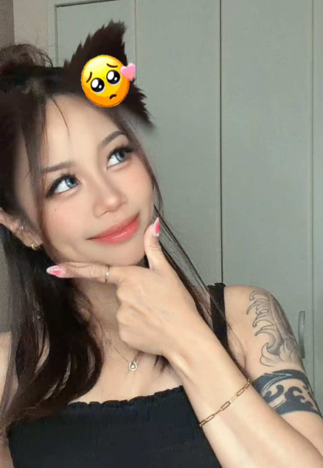 @NiL๐ผ