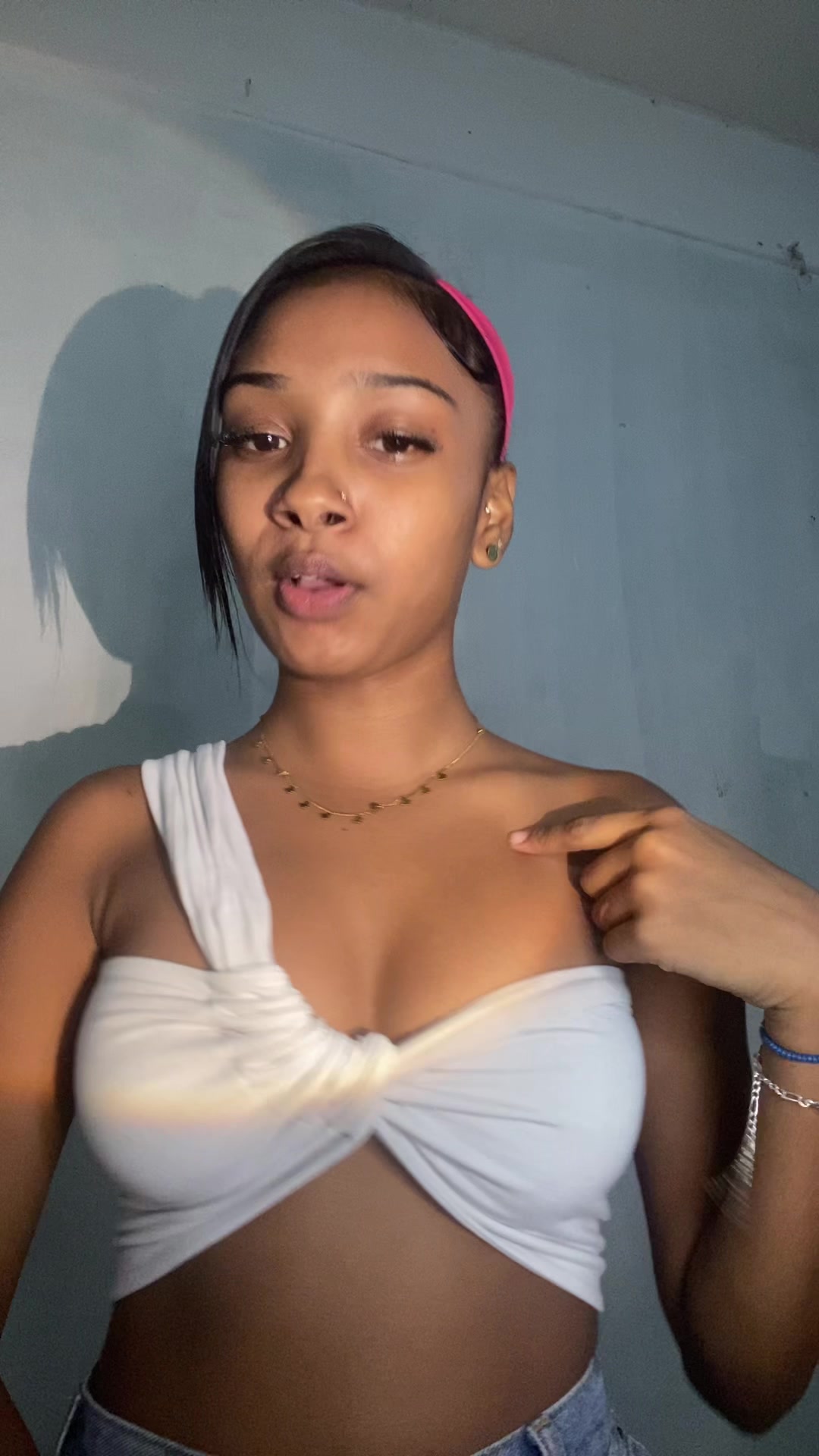 @S💋!