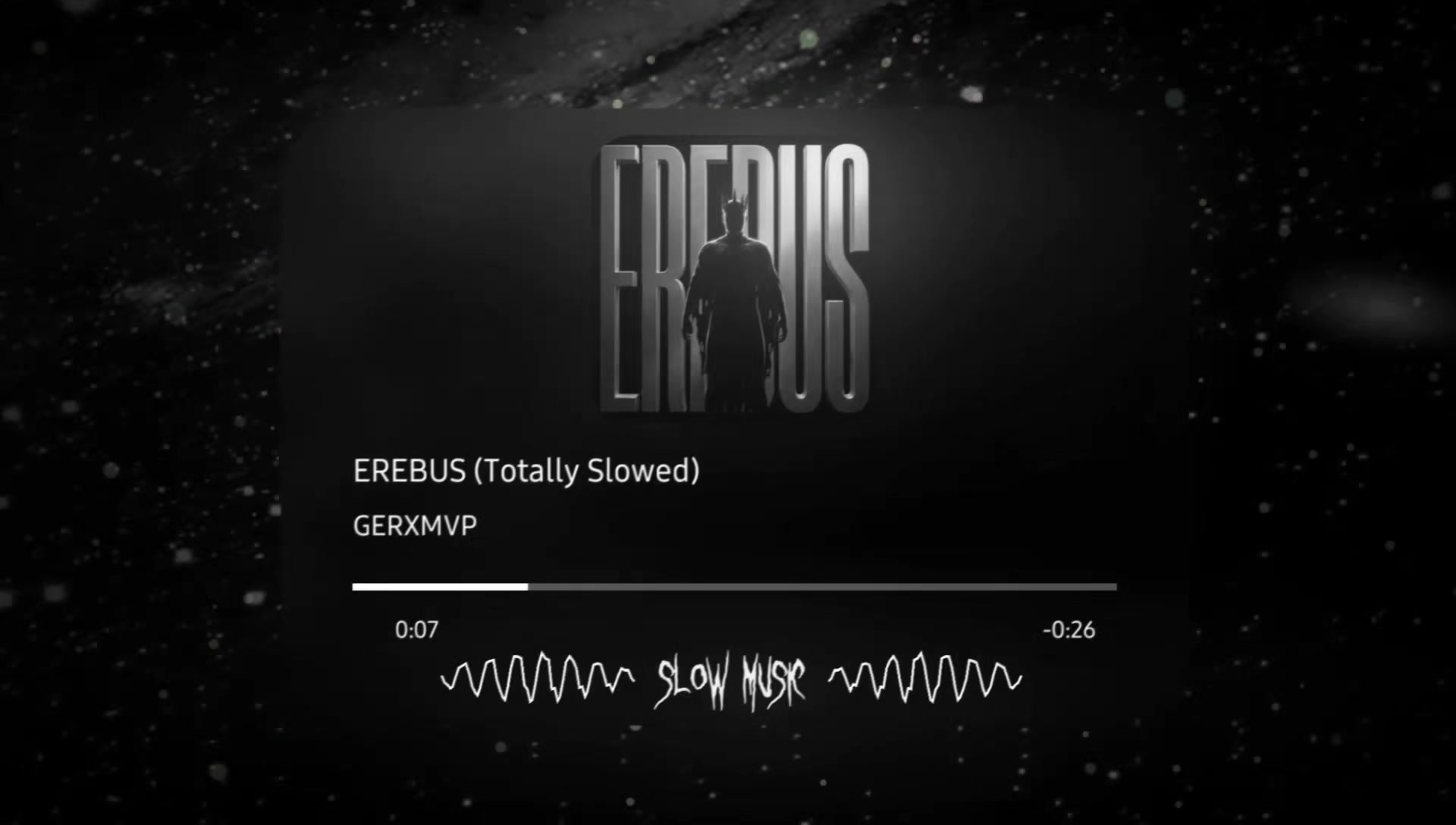 @𝘽𝙁𝙋𝙈𝙐𝙎𝙄𝘾&bull;🎶🎧