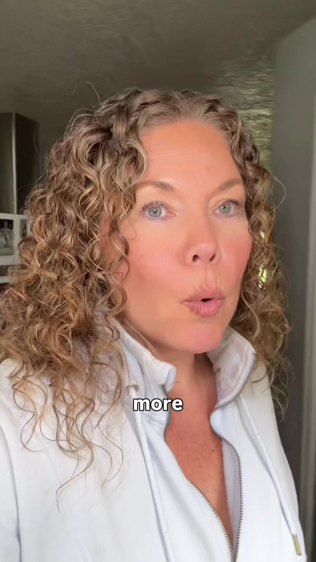 @Wendy C. Rodgers