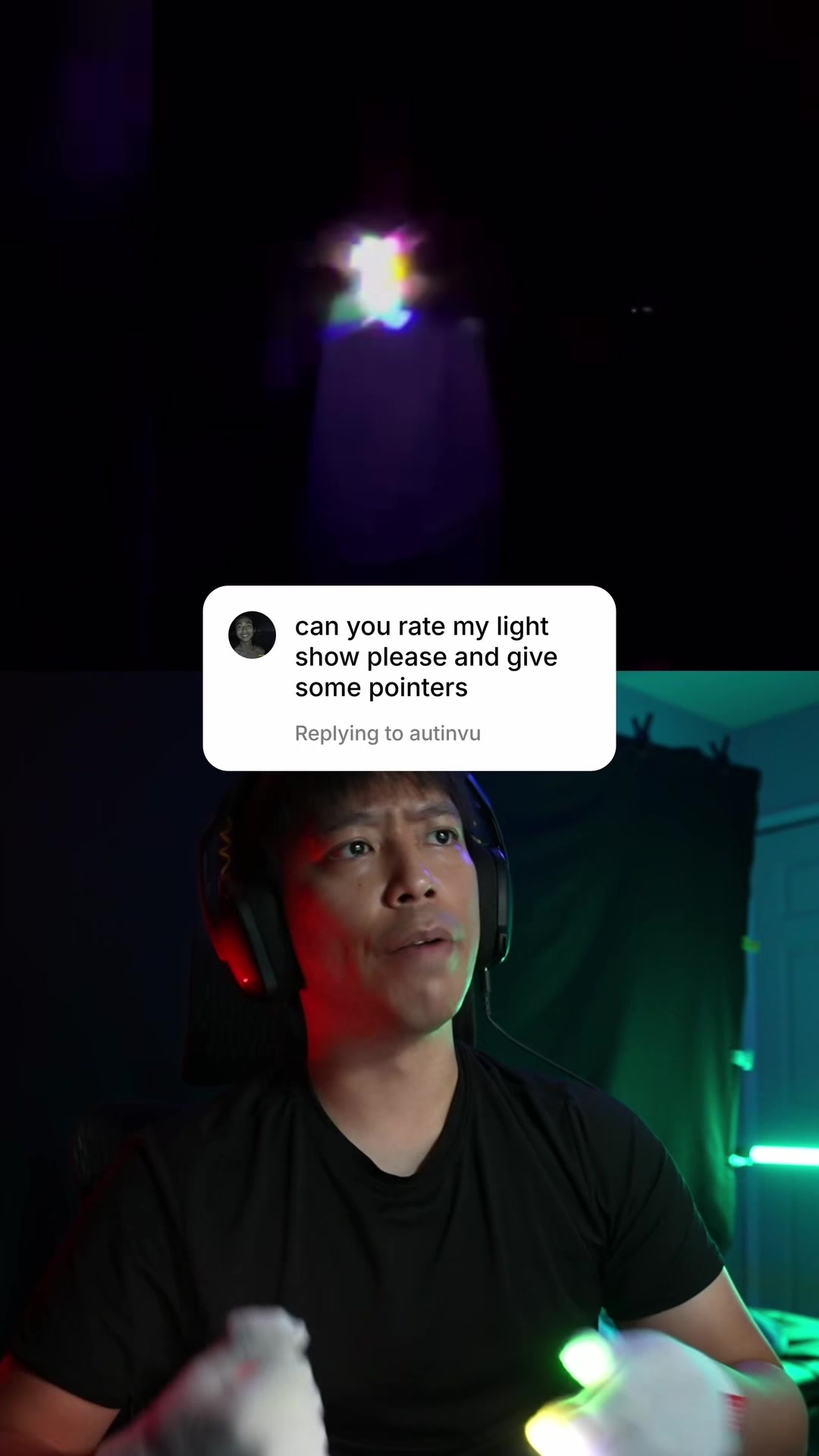 @Puppet