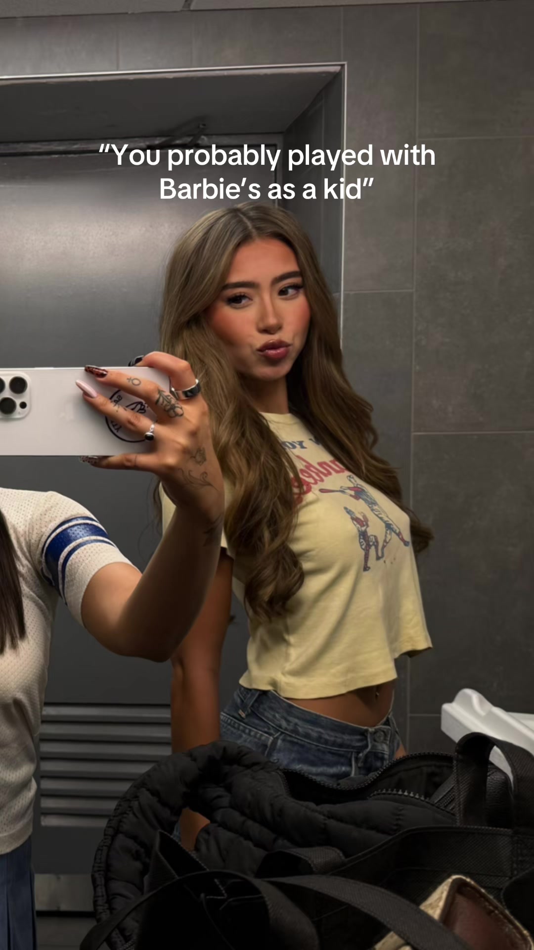 @thuyvy le
