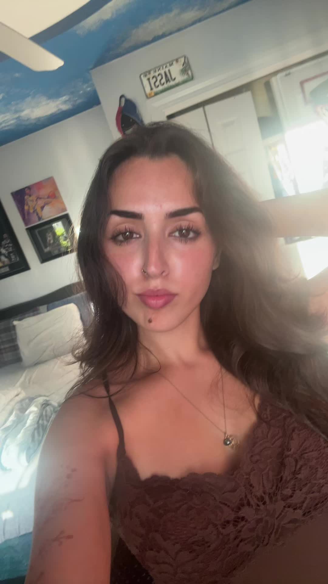 @khushi<3🔮🦋