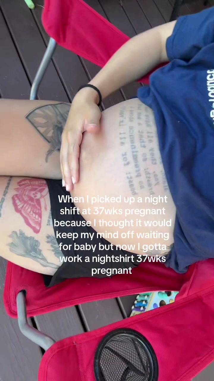 @Tatianna