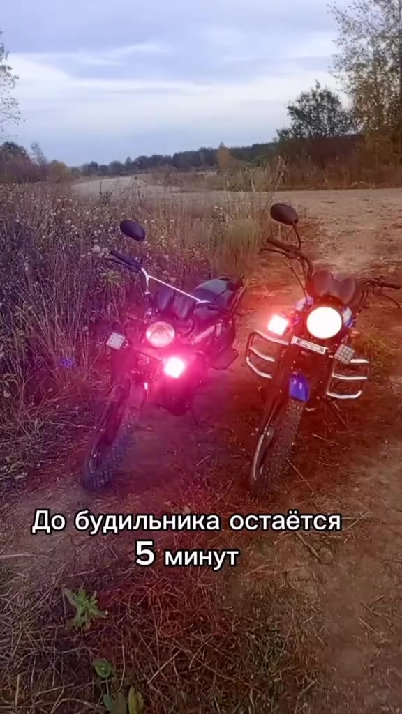 @Rodion_Ufa102