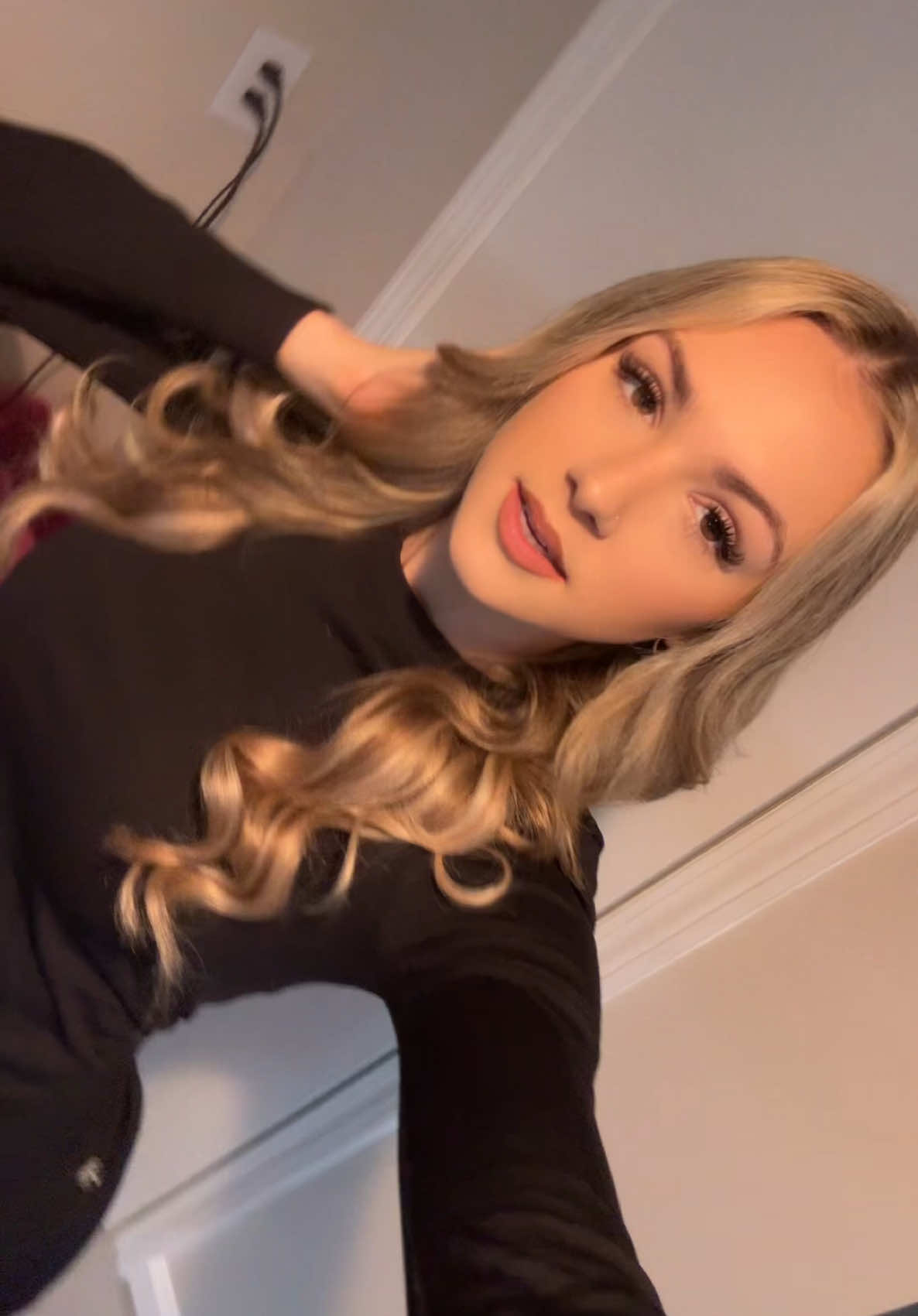 @laynaslicious 👅
