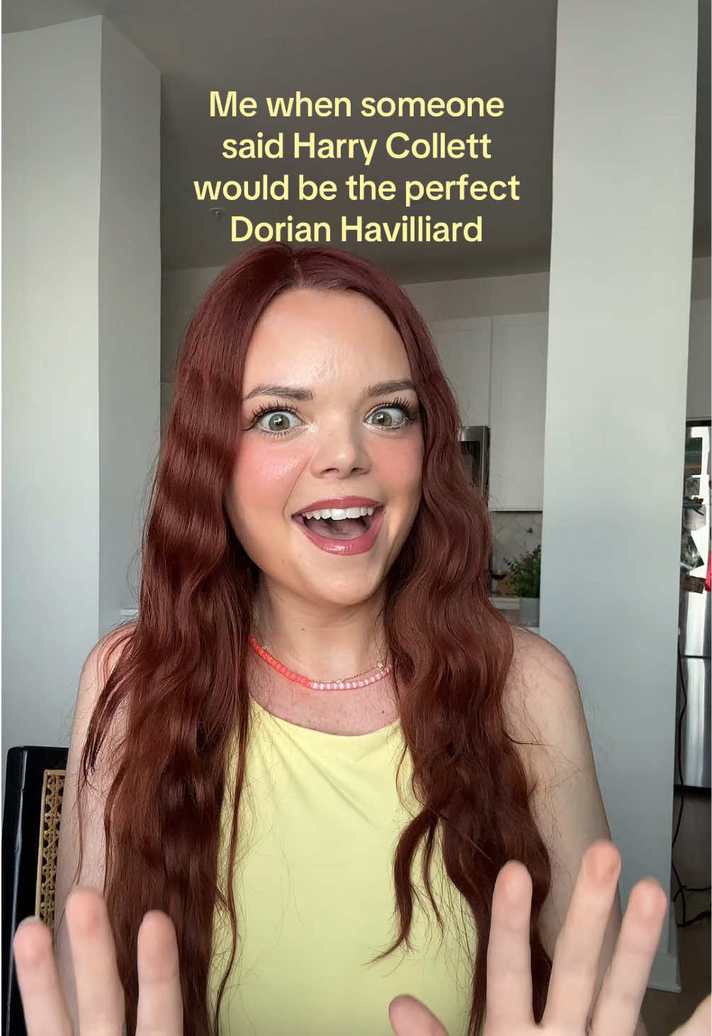 @bethsimps