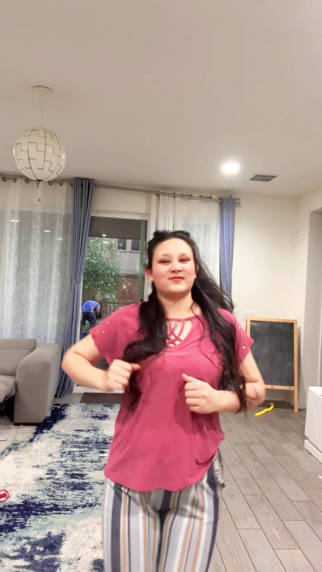 @Binitathapahamal🇳🇵🇺🇸