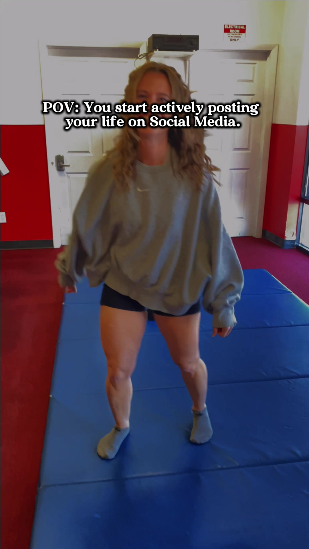 @Kim
