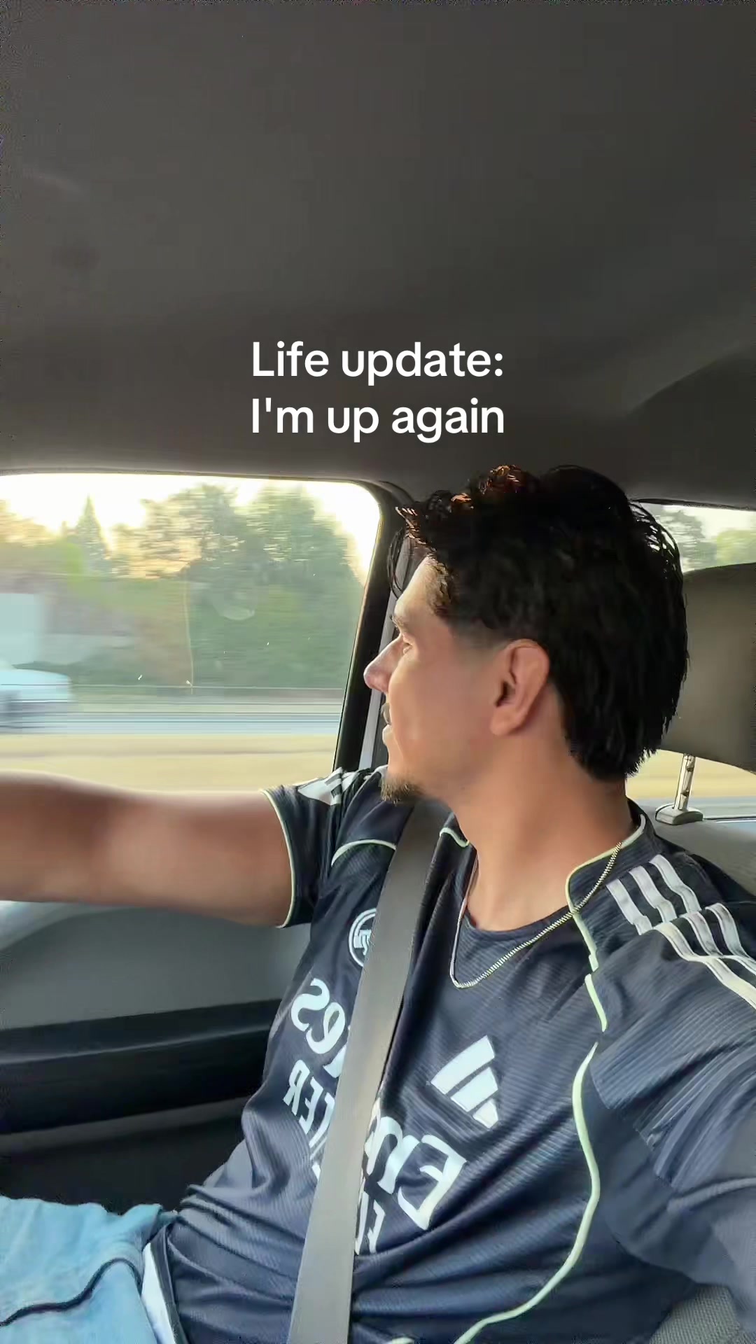 @David Gomez