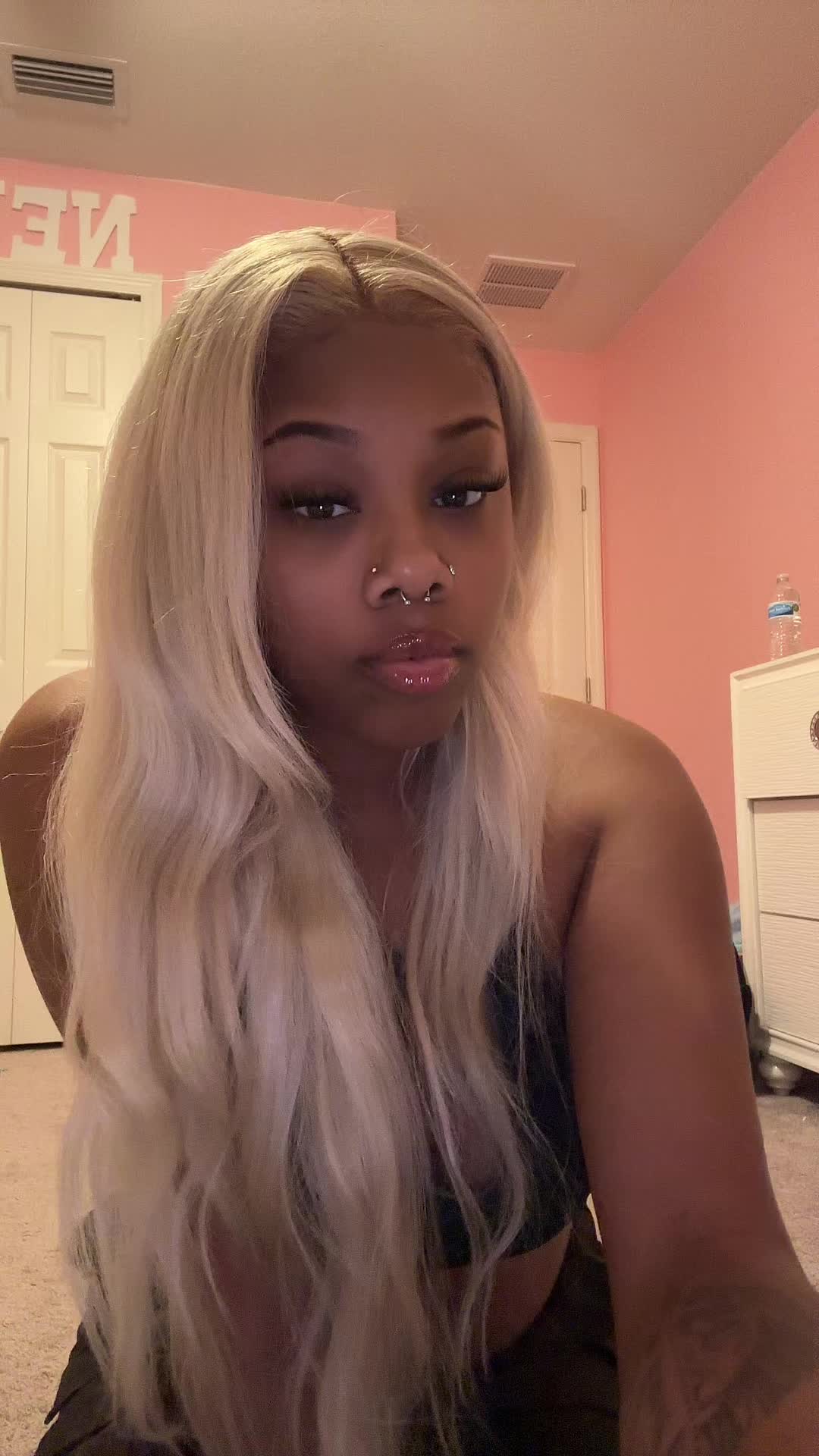 @amarionaniyah