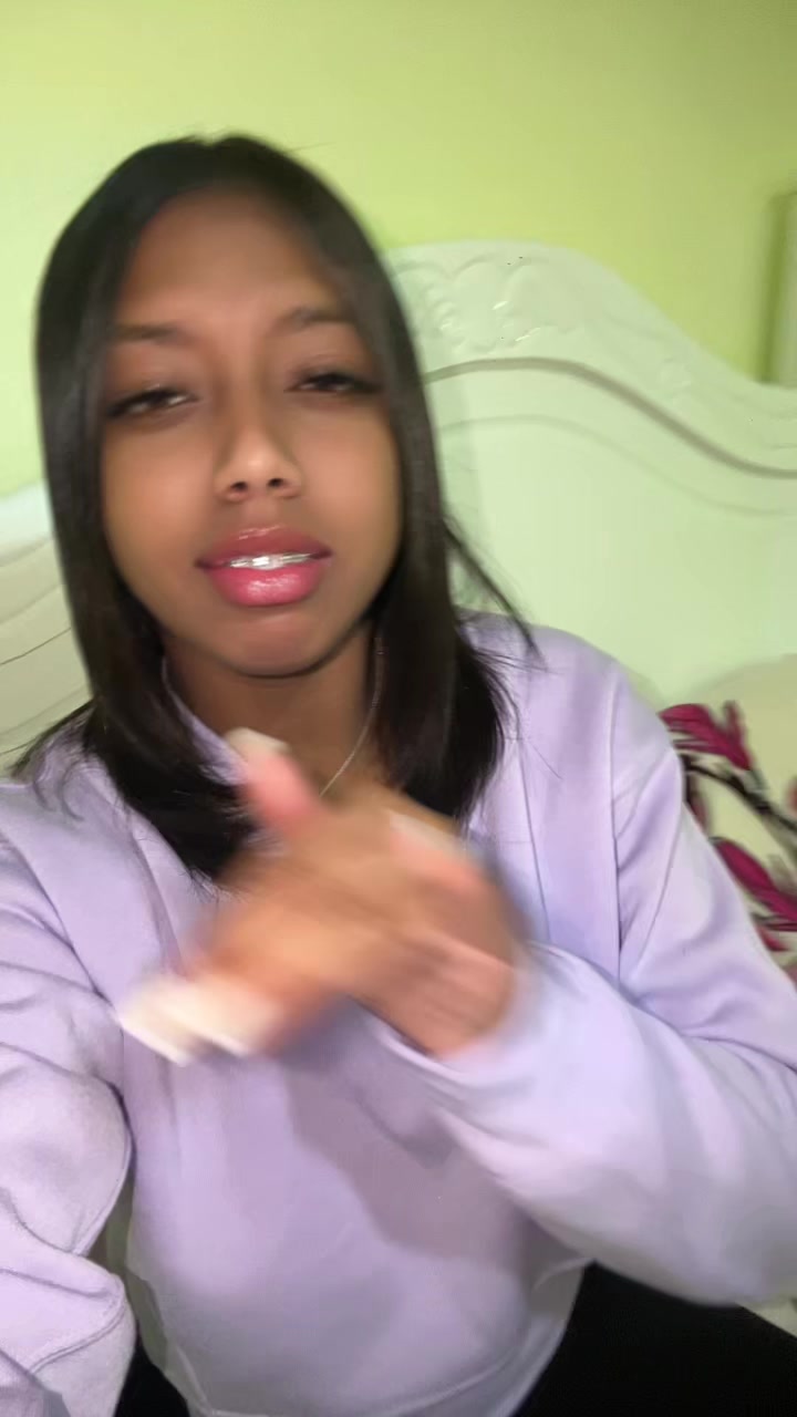 @S O Y T I R I G U I T O 27