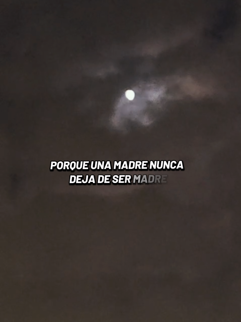 @Smile Forever