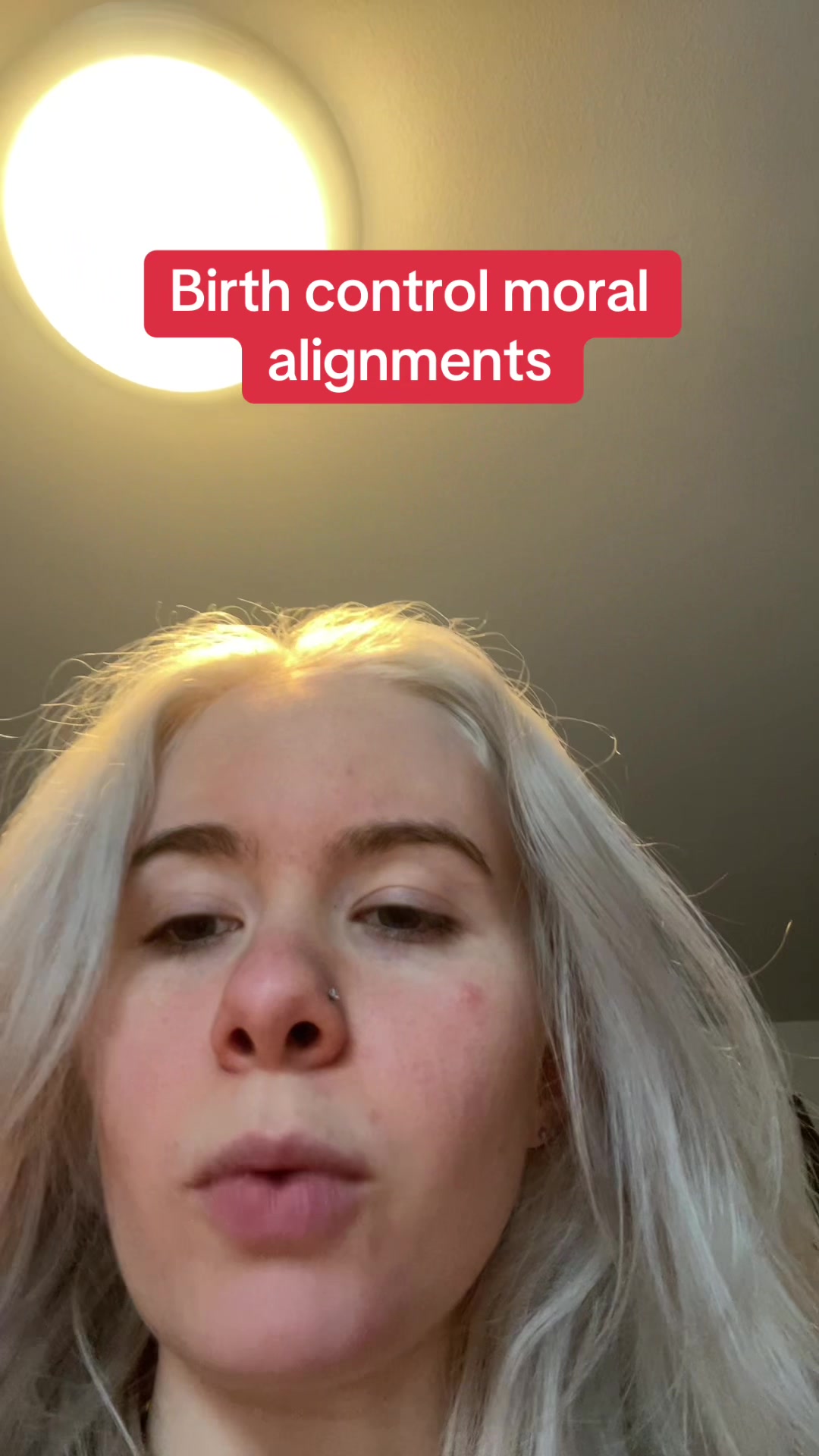 @Bitch Hog
