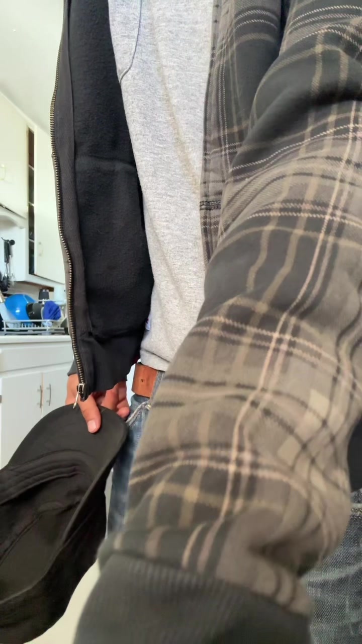 @🦝🦝