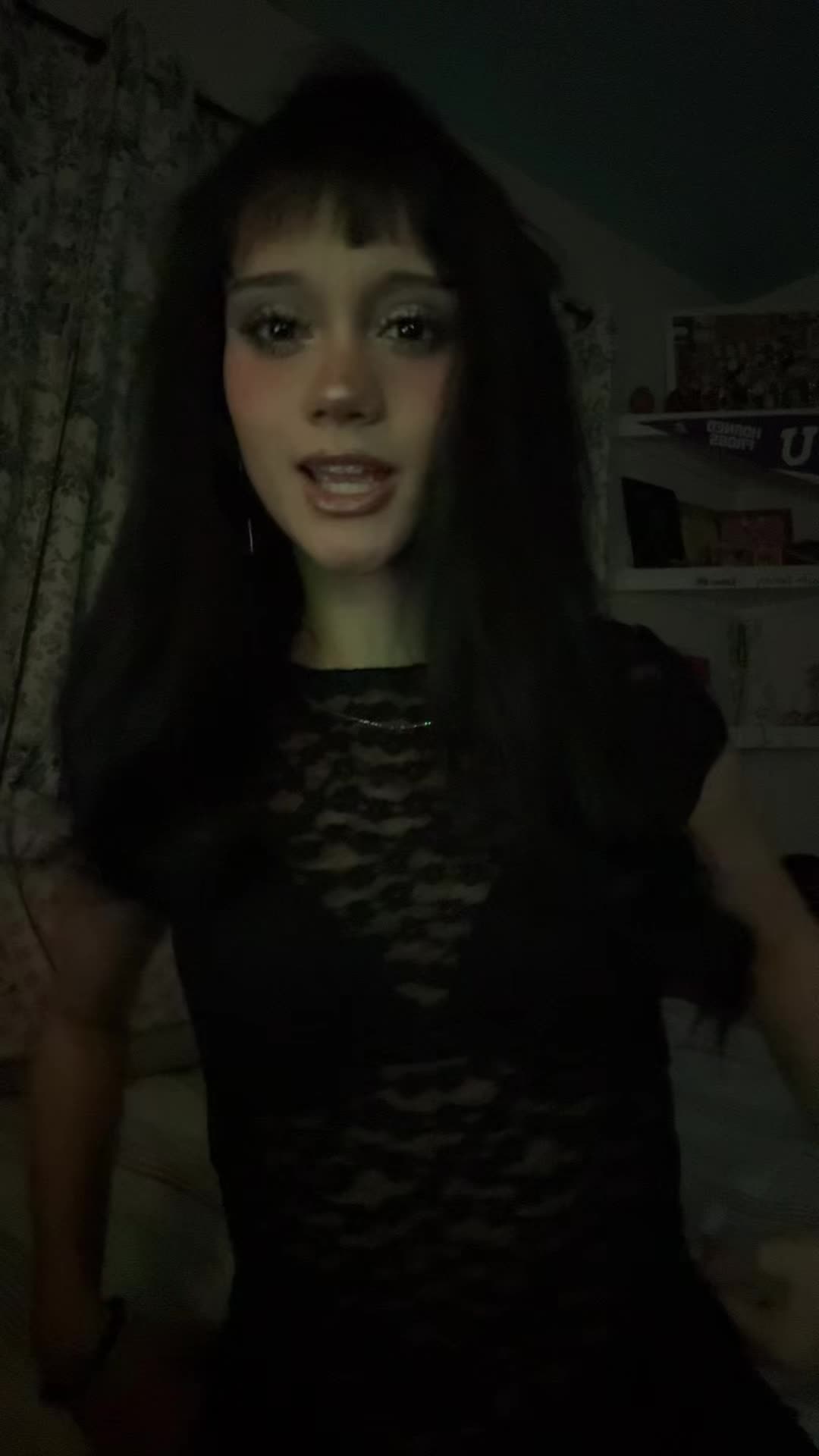 @dani🫧
