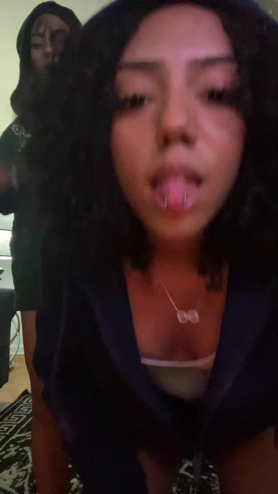 @shorty._saraa