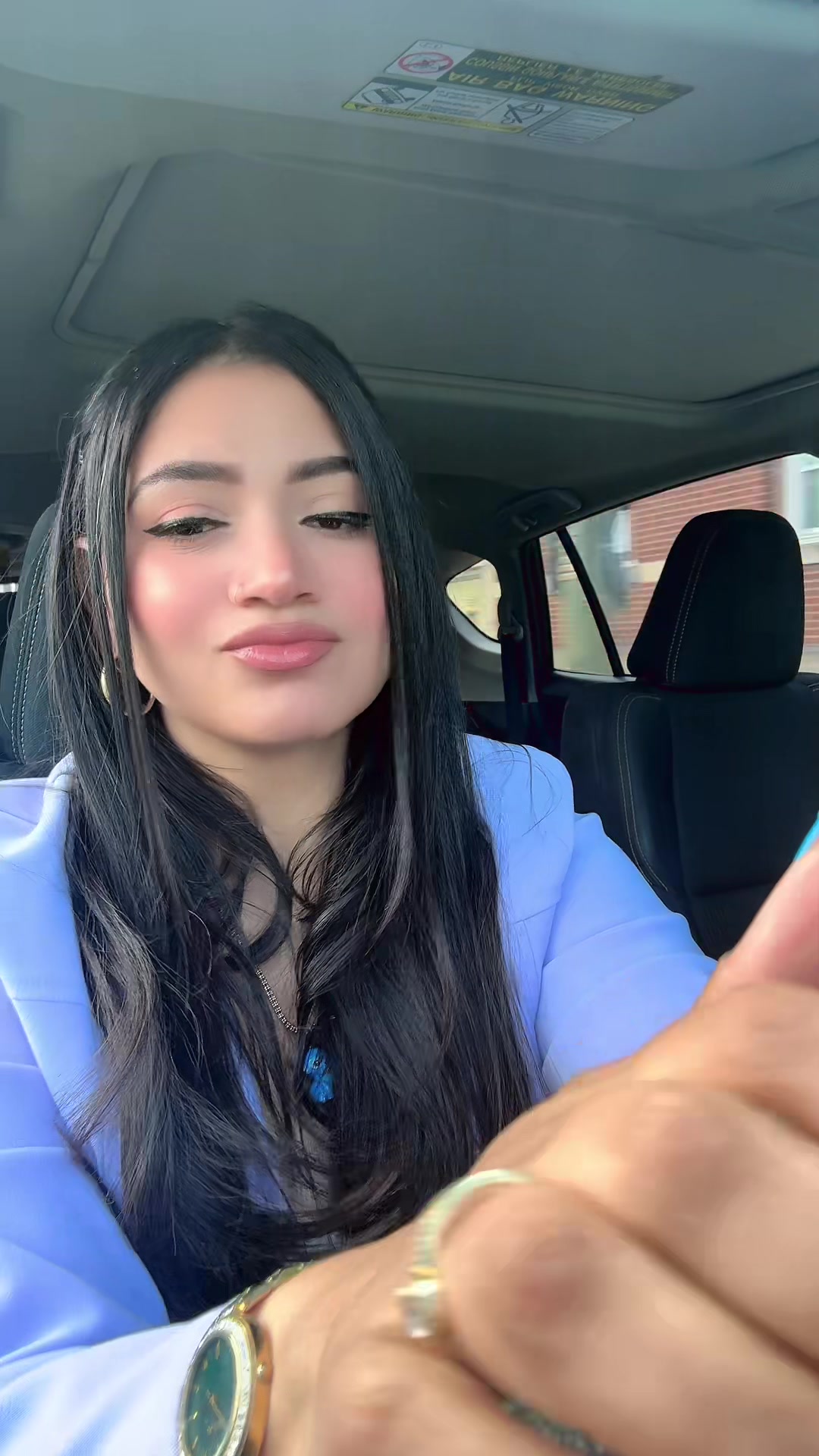@Anabeautyrose