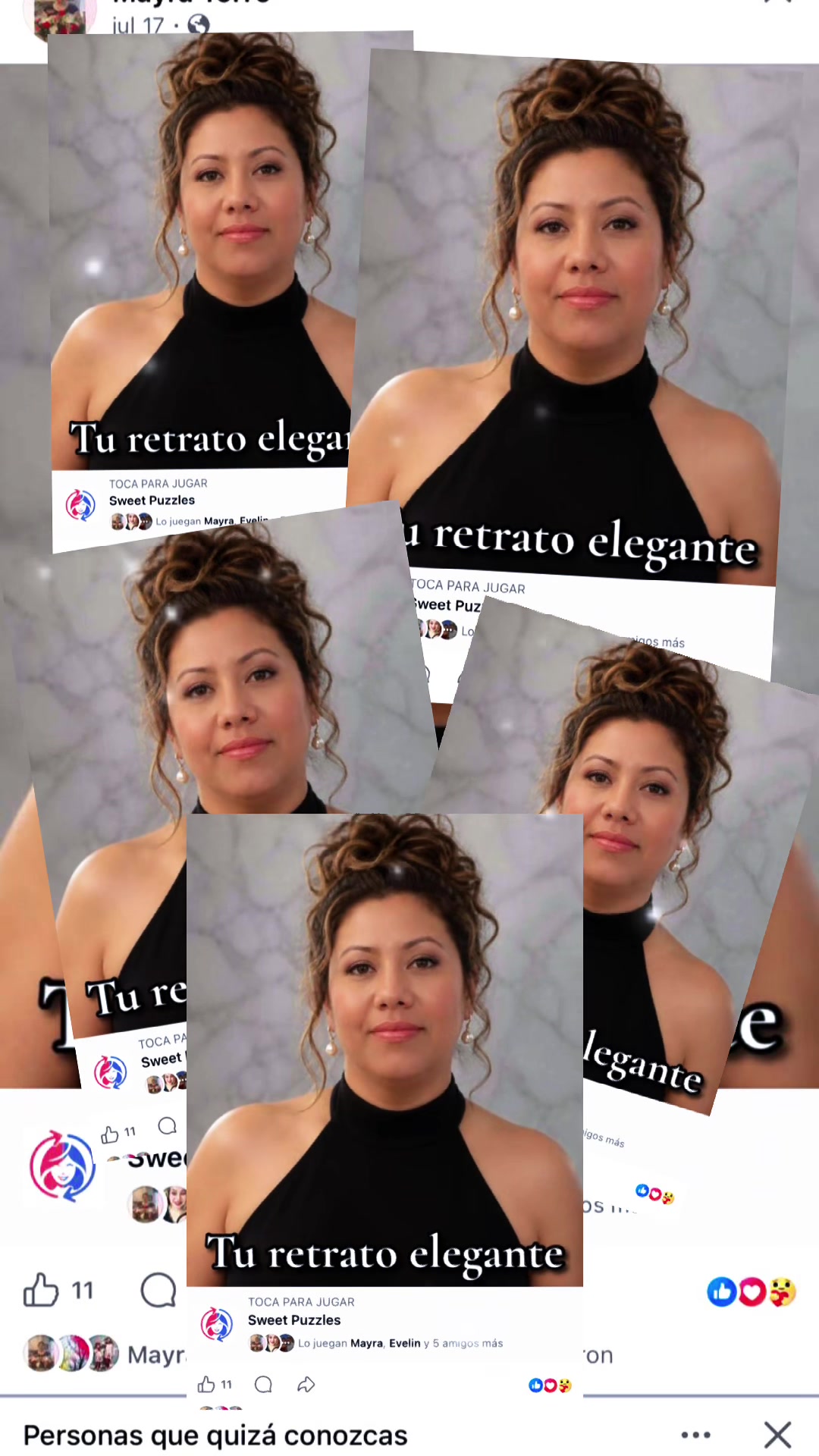 @Mayra Torre231