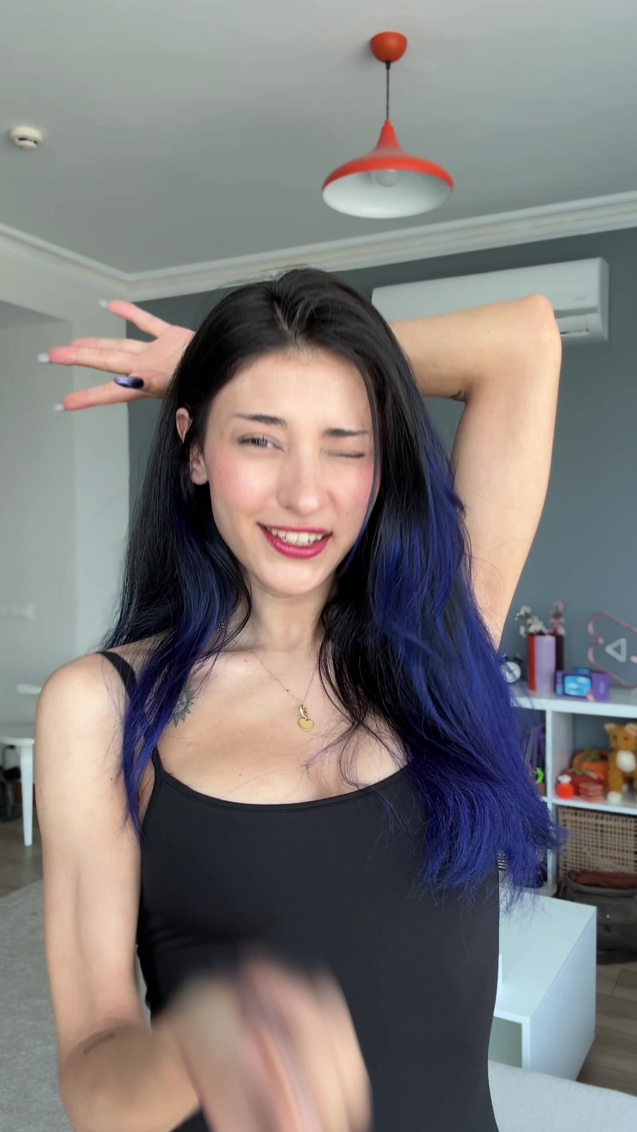 @Merve Nur ÇARLIOĞLU
