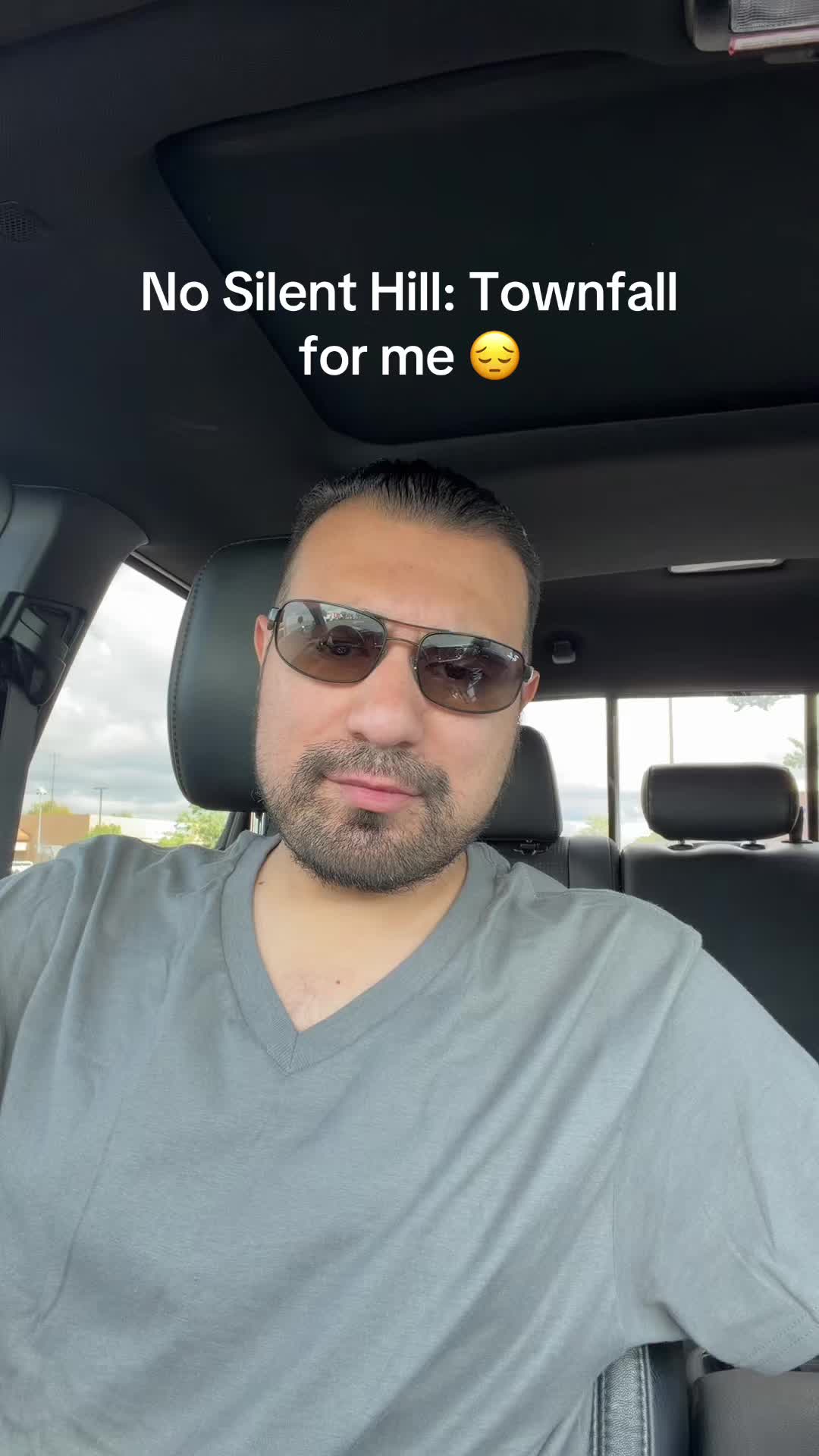 @SpiritMessenger