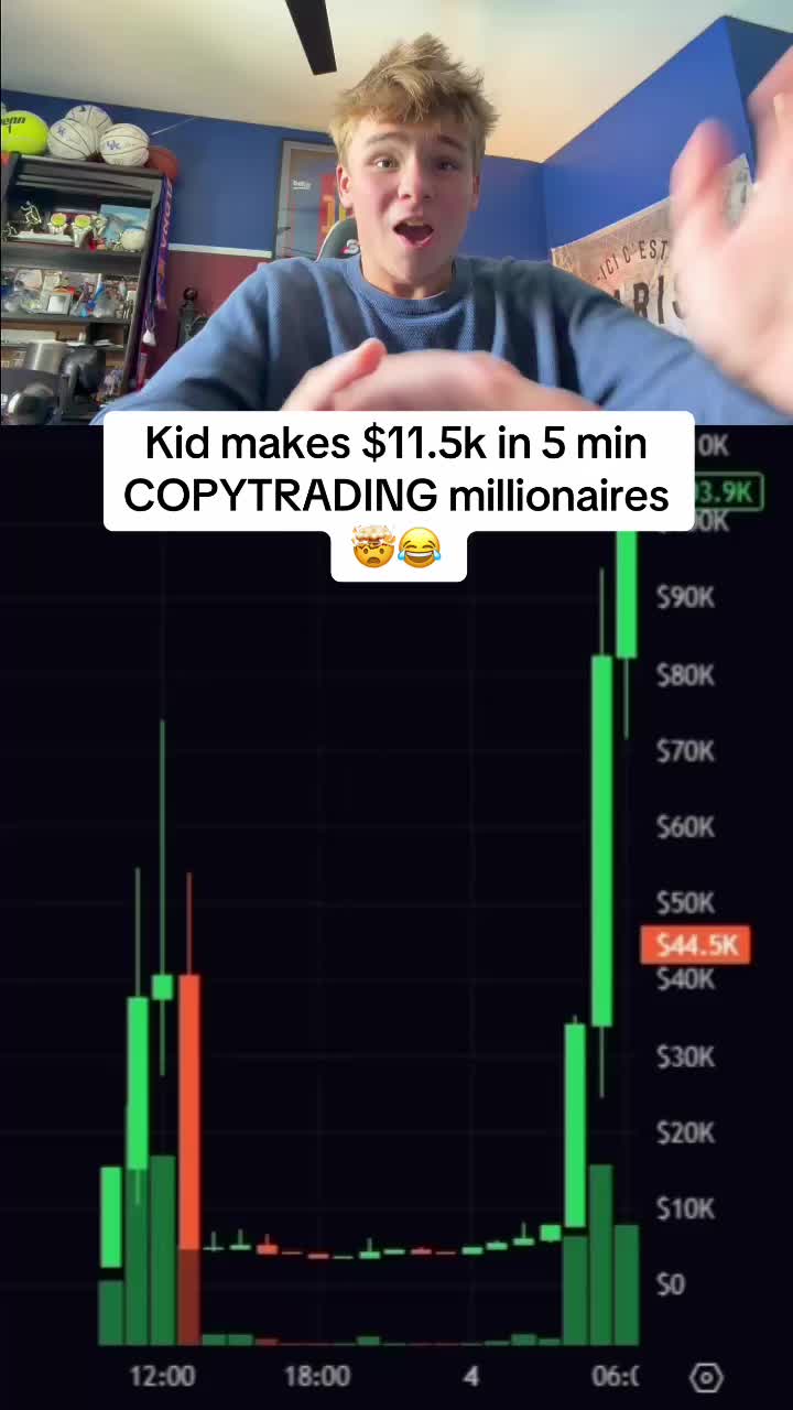 @Tapinwithdill