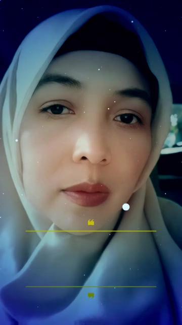 @🦋Senja