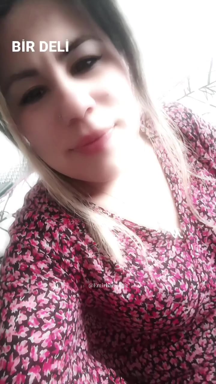 @hayatın en acı gerçekleri🥀💔