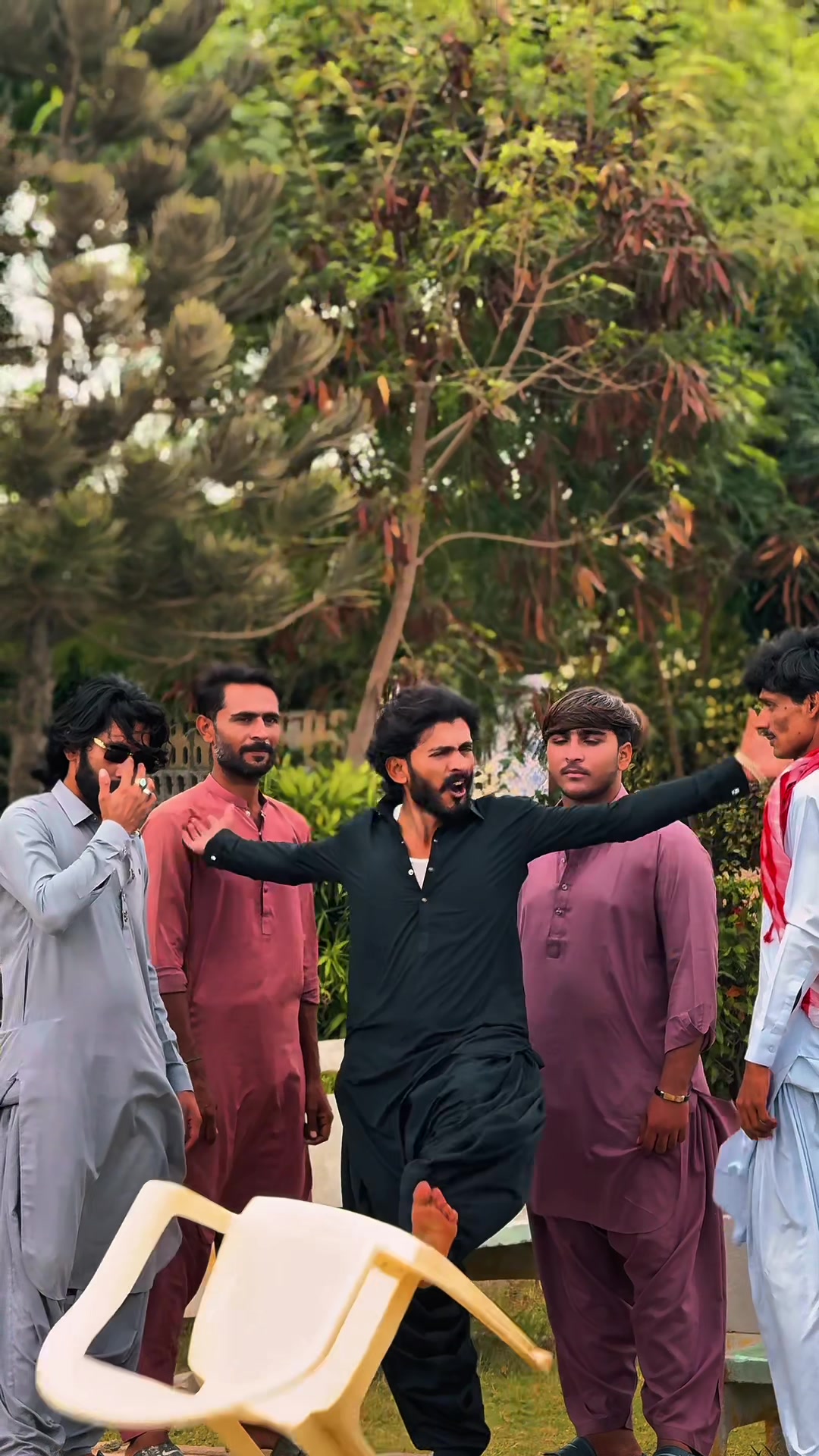 @❤️MAST ARIF❤️