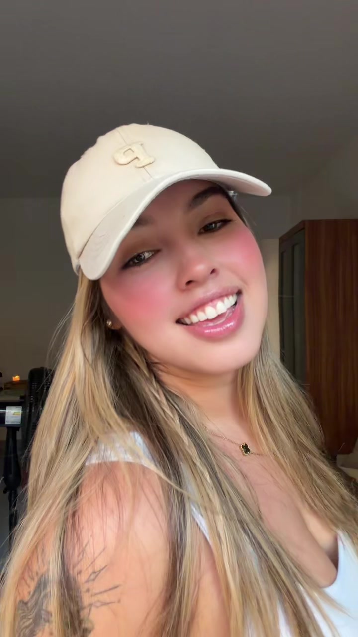@Gislanne ✨