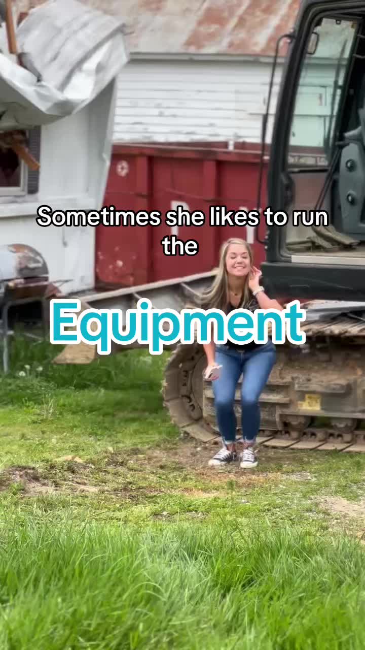 @rgnunn24