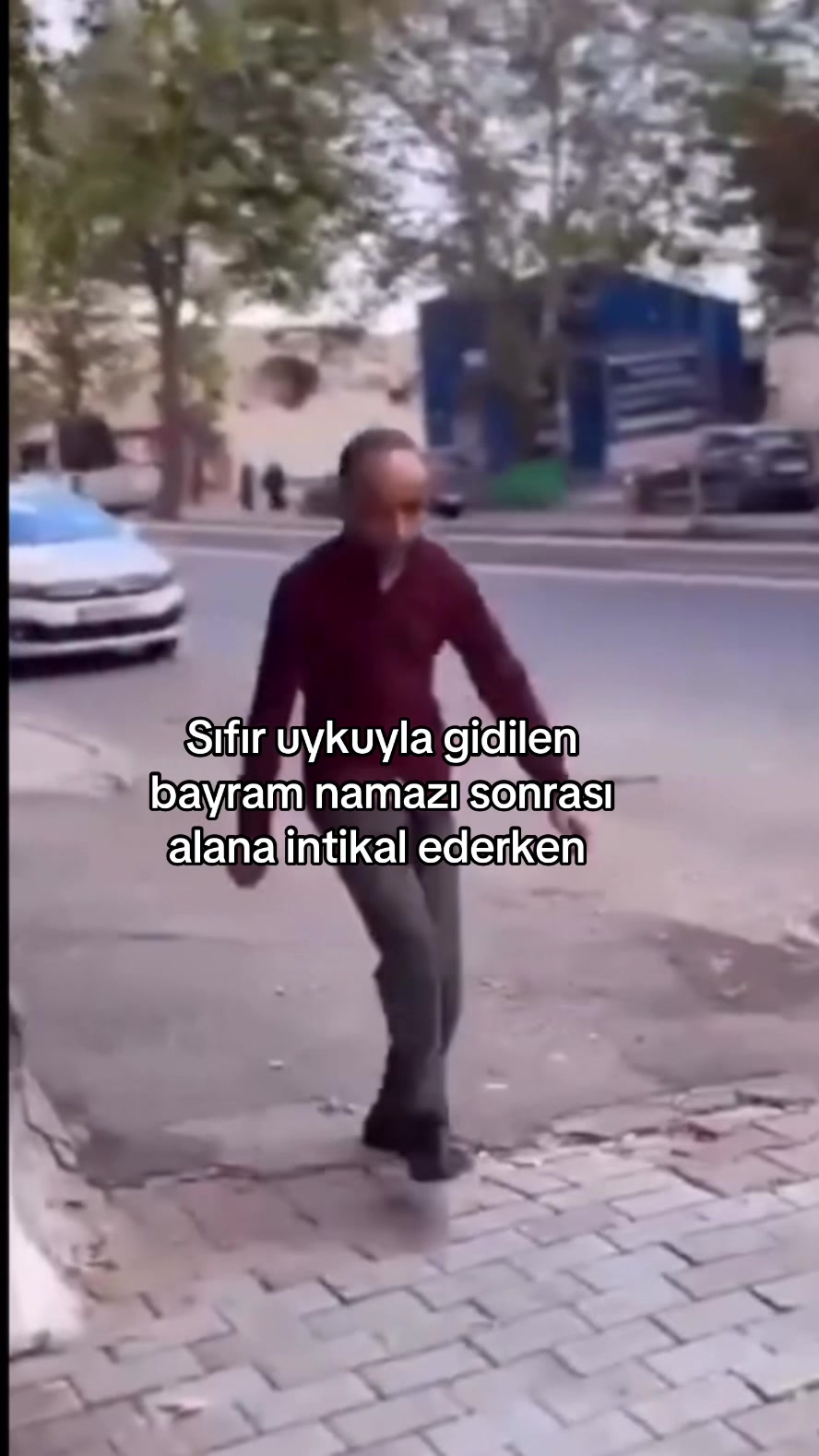 @Bizdir