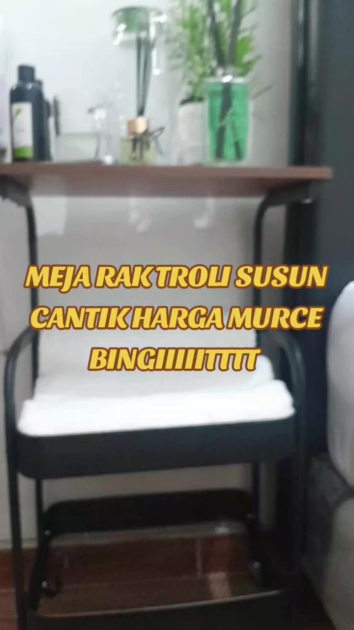 @Yanthy Gie