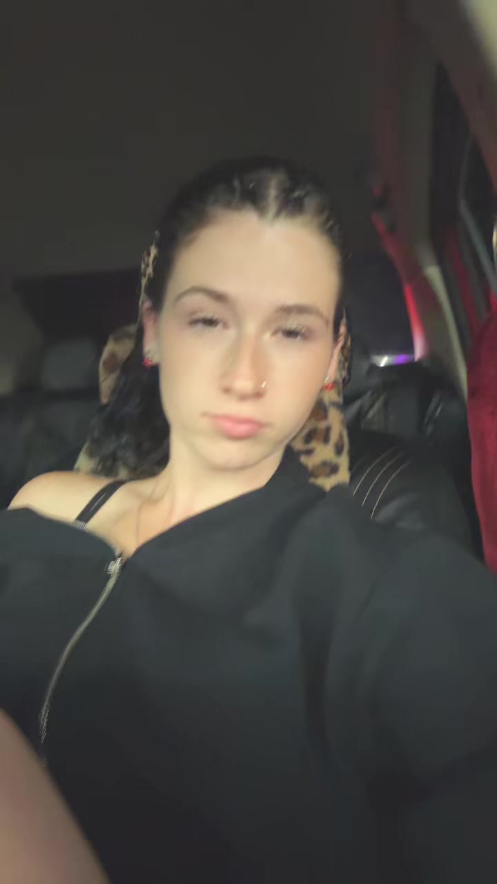 @😌😌😌