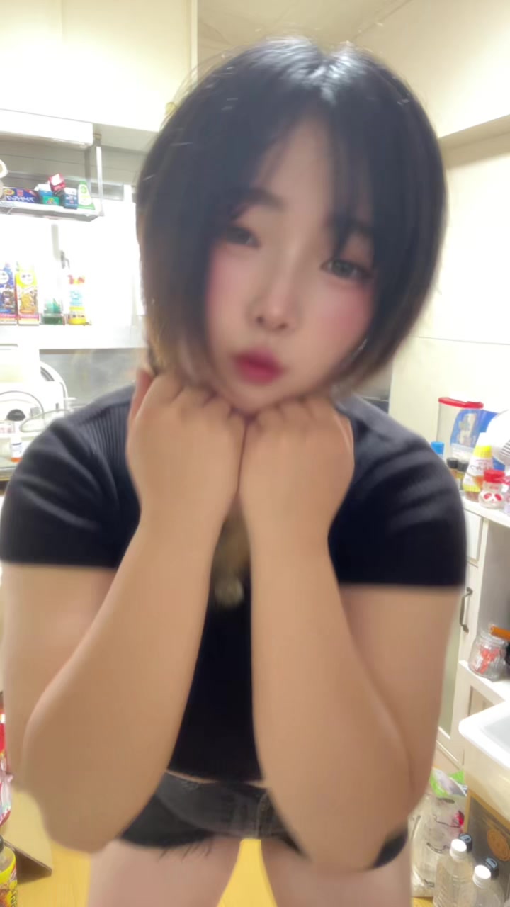 @ひにゃんた😻🫶🐸