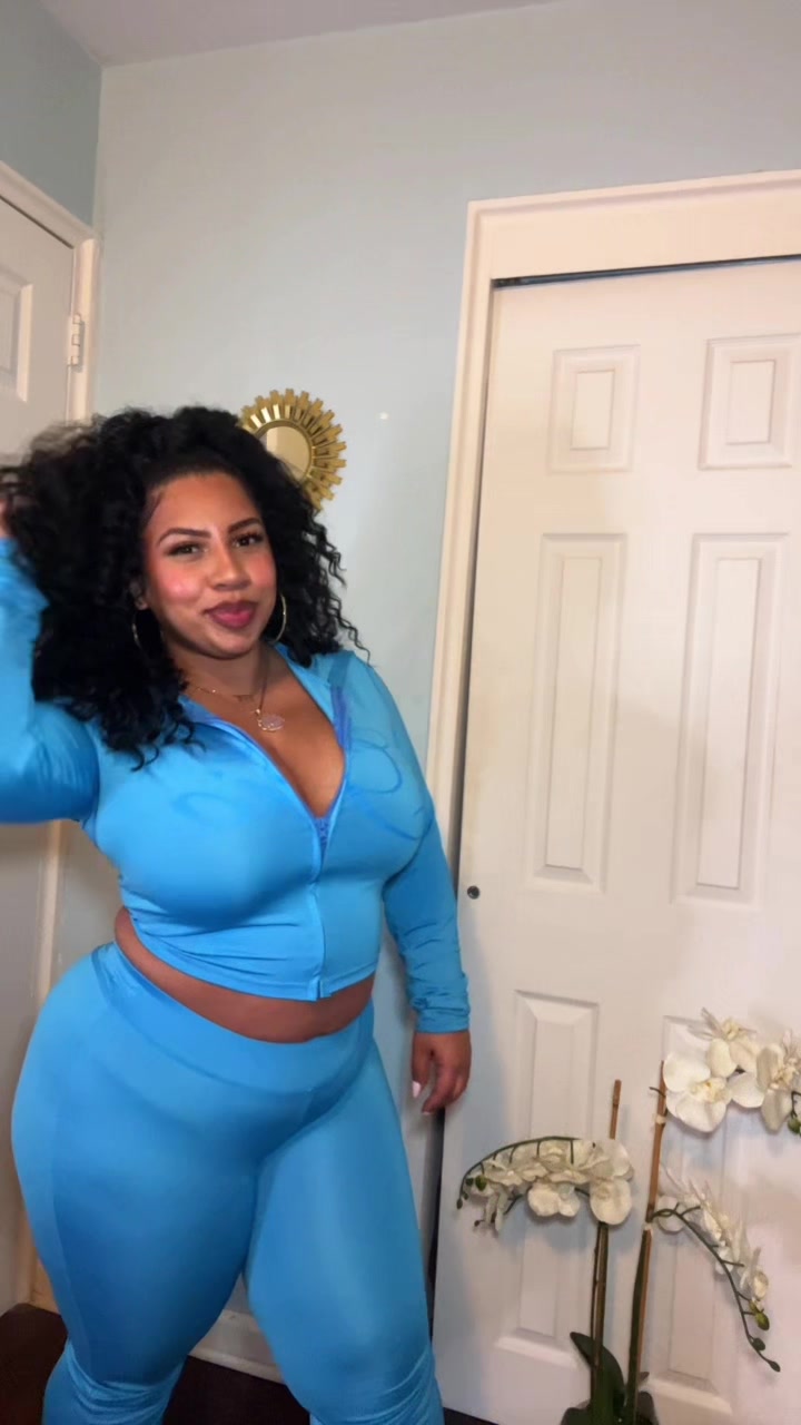 @forevercurlybri