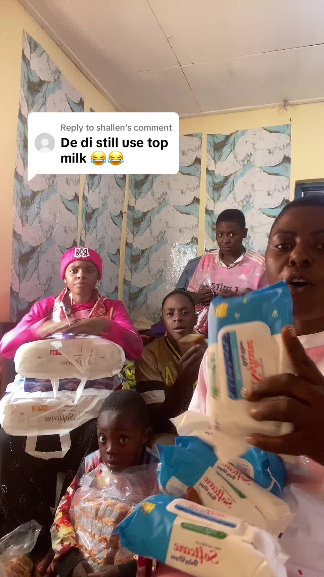 @mercy fufu 🙏🙏❤️