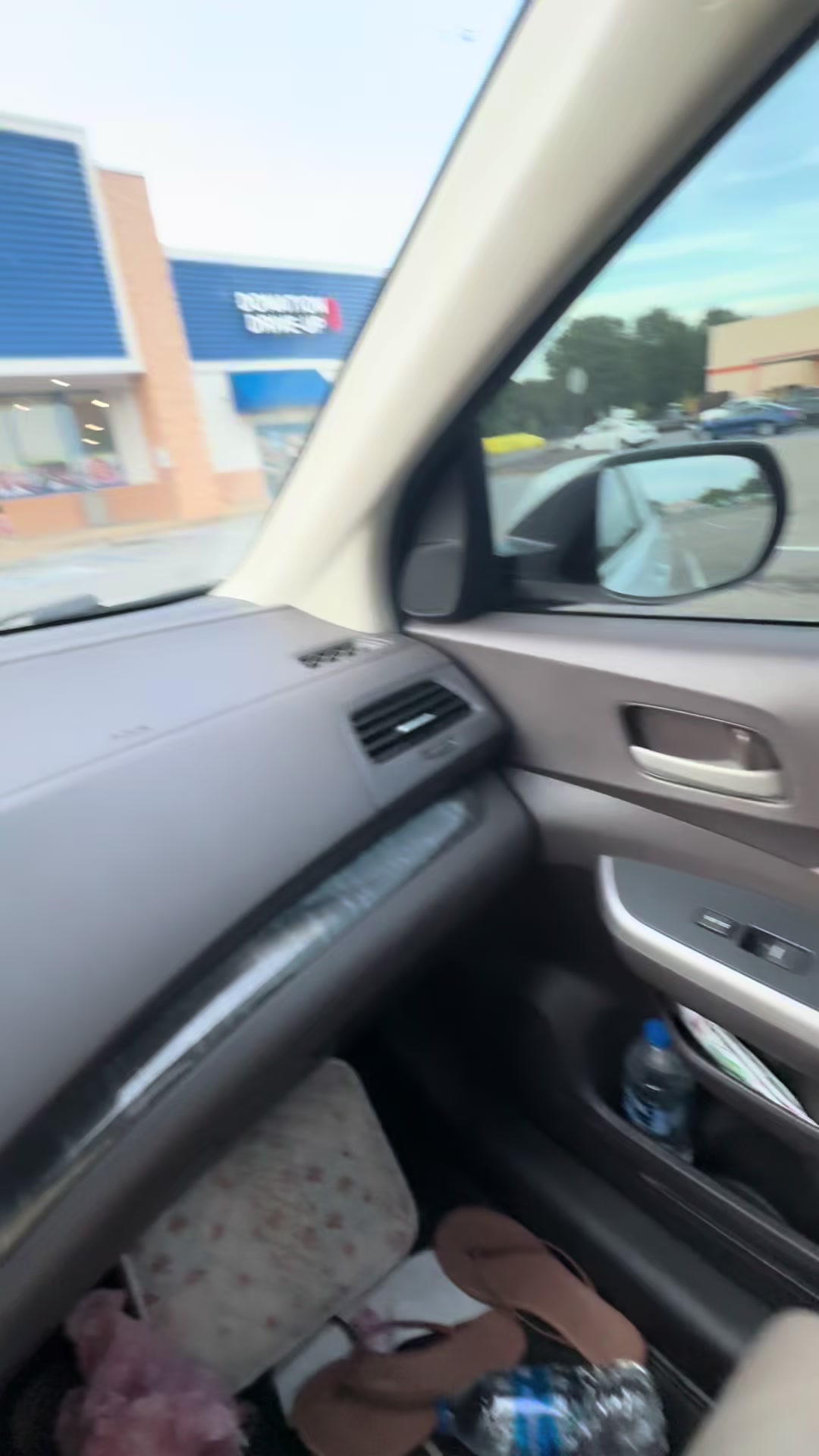 @ella huey