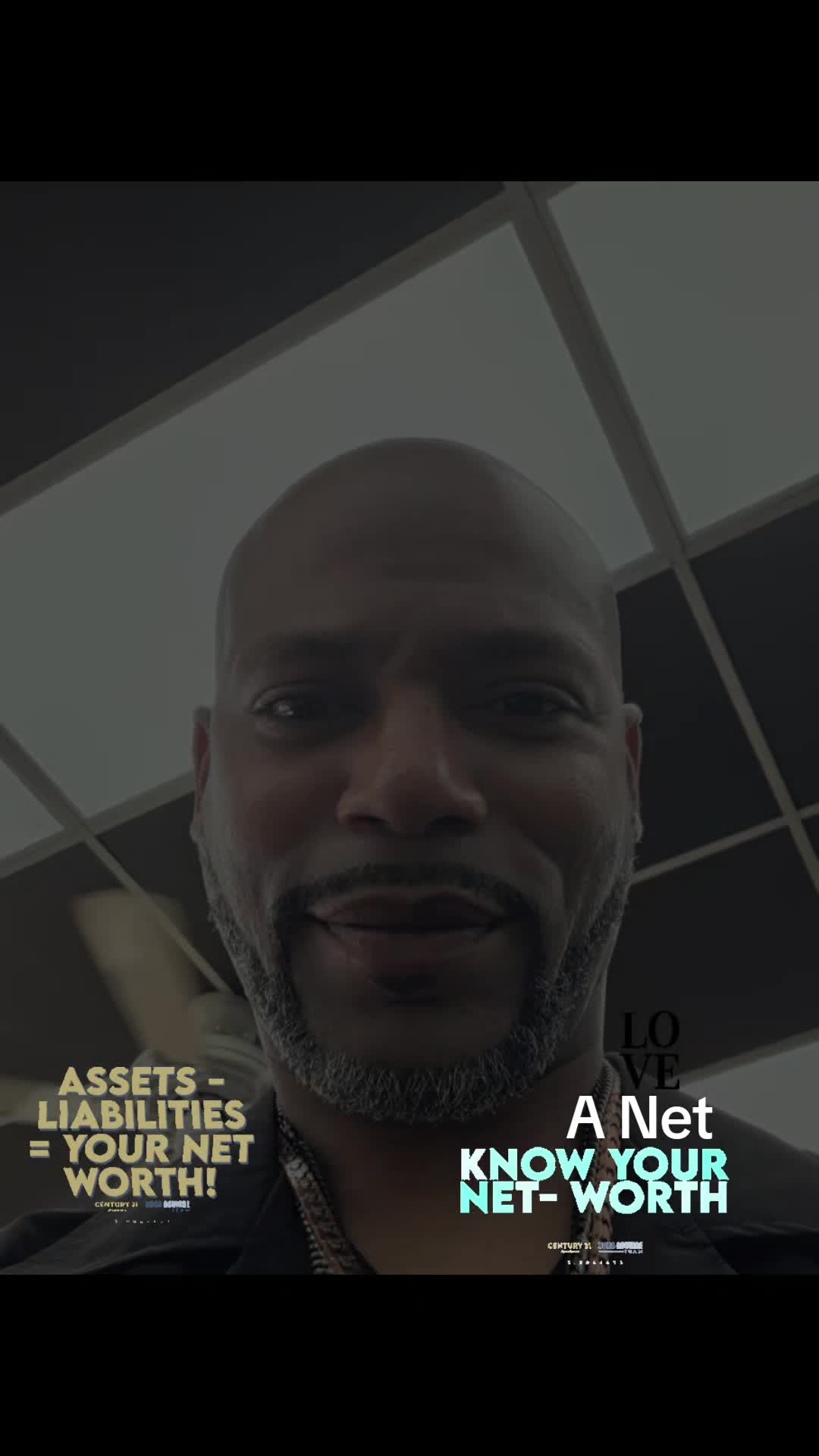 @Noble Jenkins El