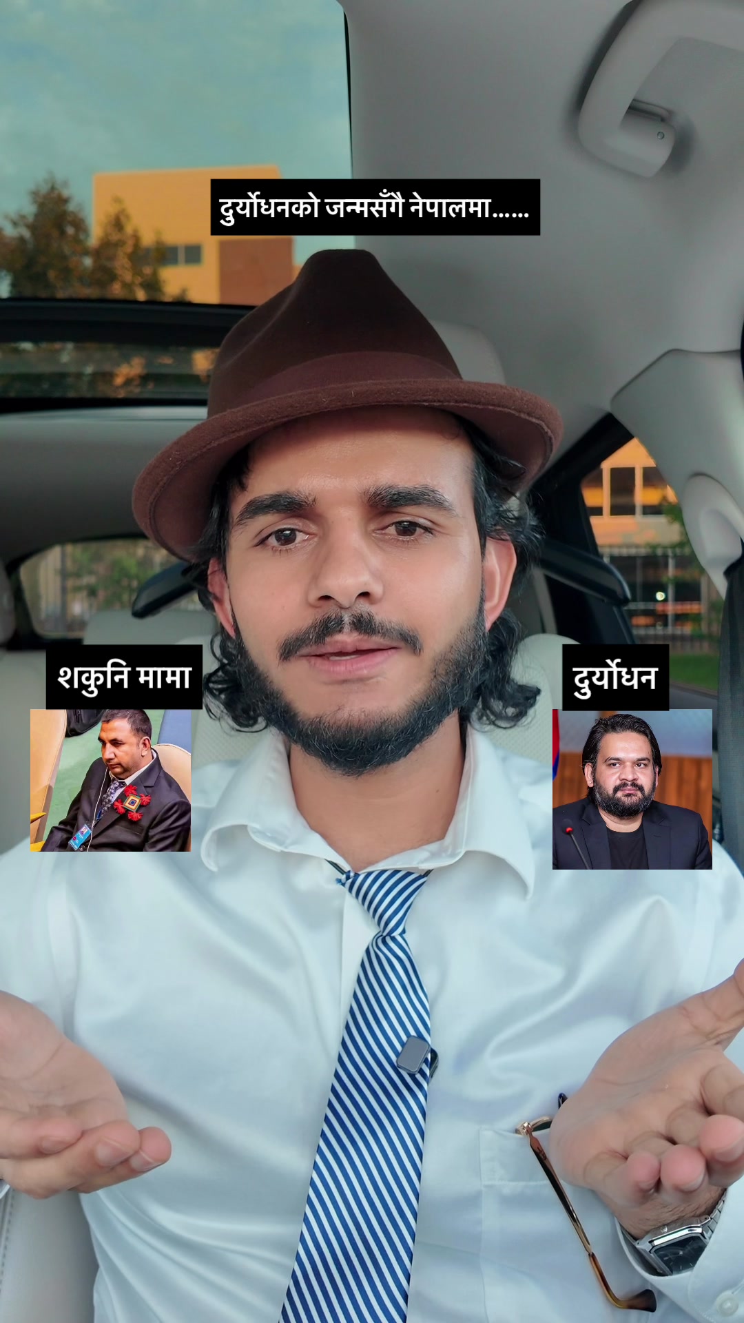 @Gurunaresh64