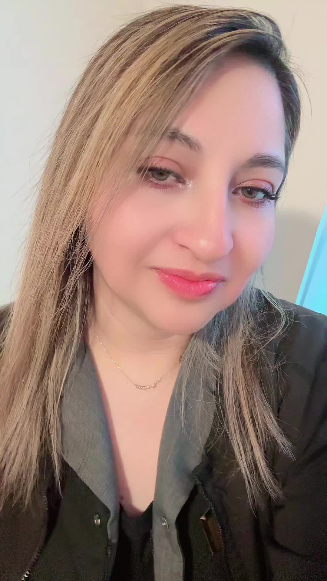 @sarahiquijada5 🇸🇻🇲🇽