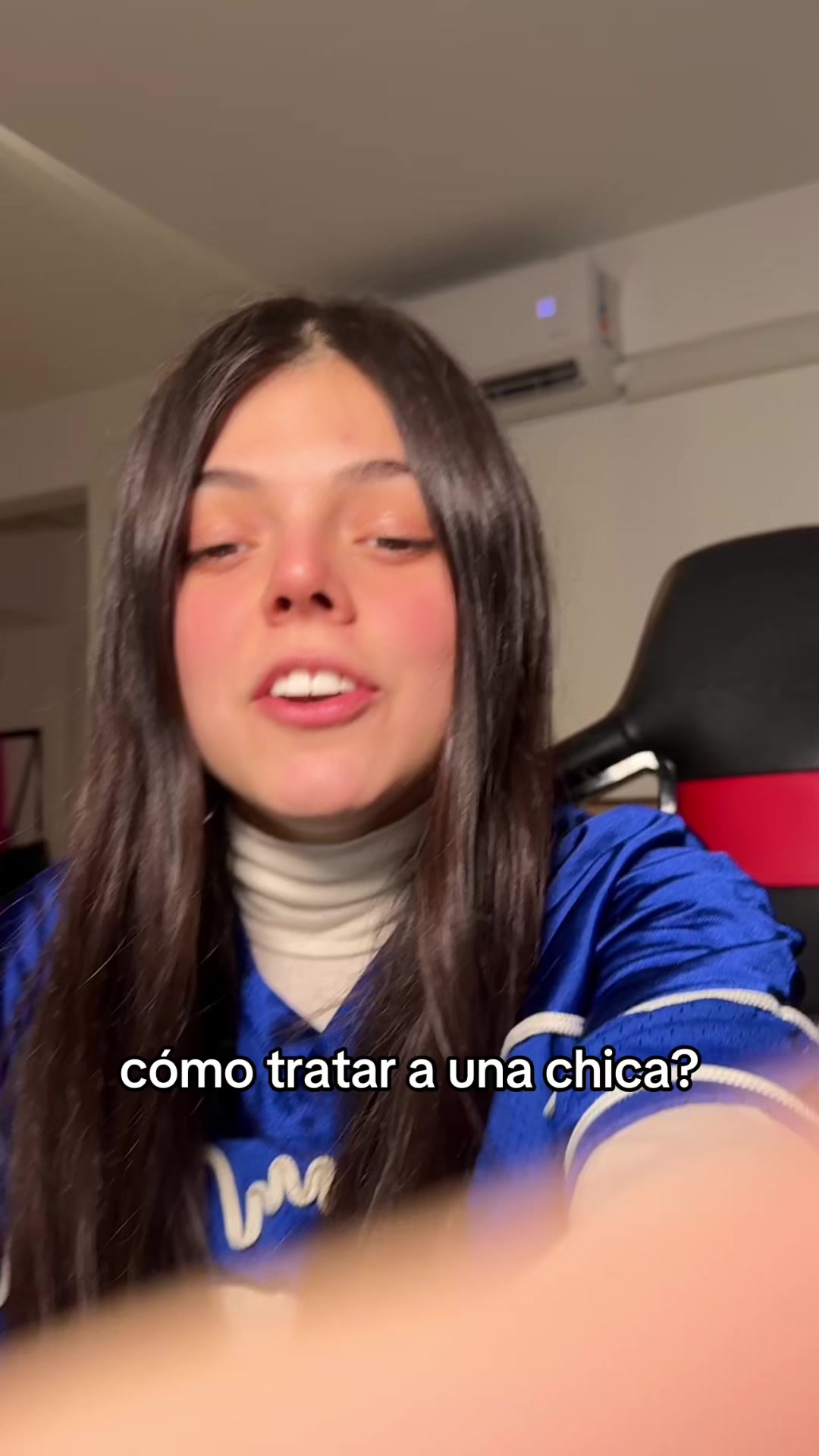 @Martu Boden