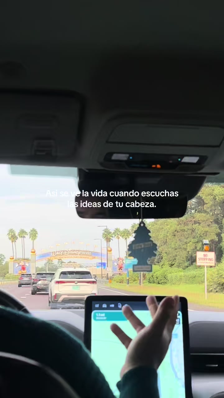 @Re