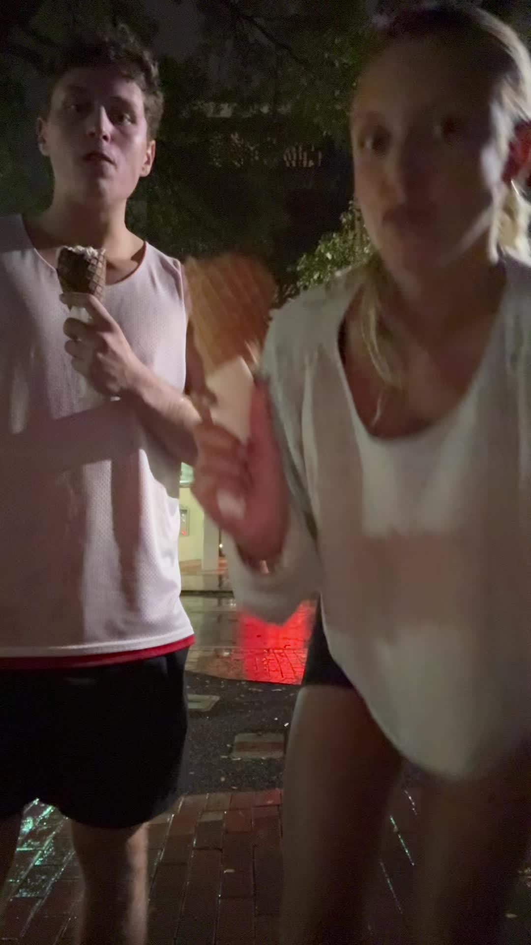 @shelbylee