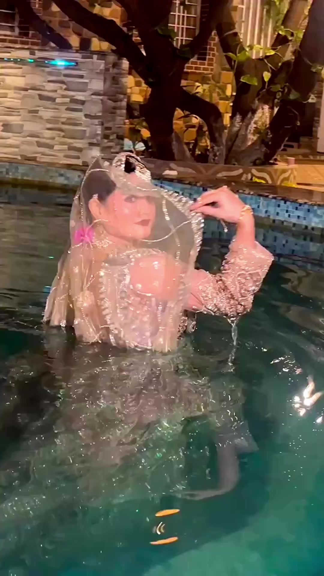 @AbCousins110