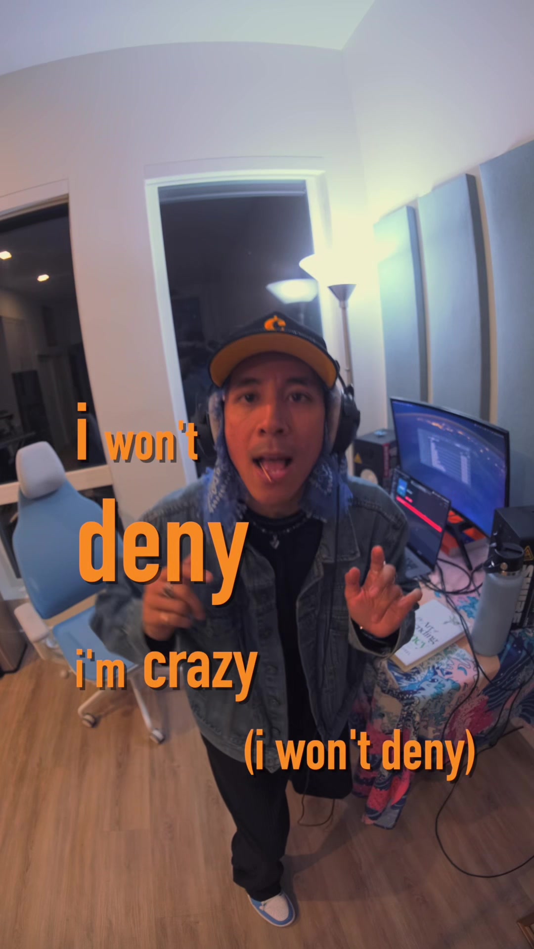 @Teo