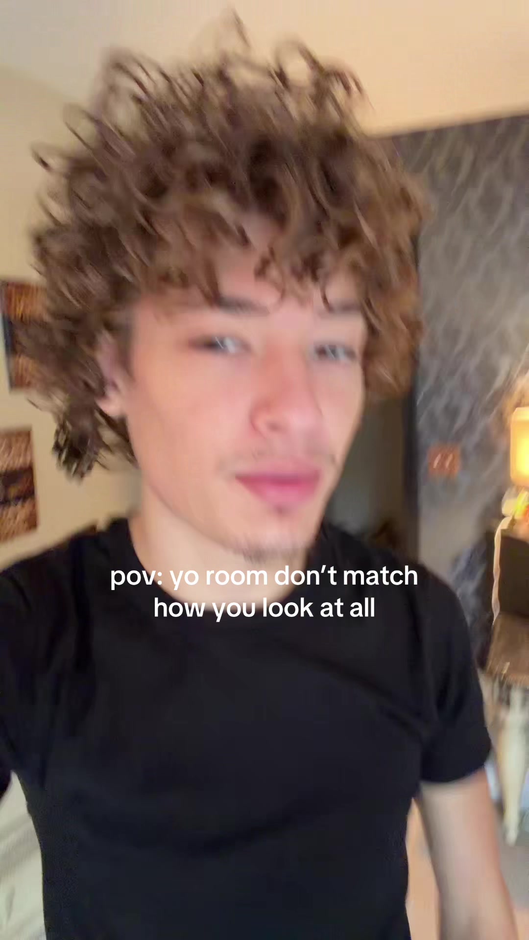 @kingbutch_