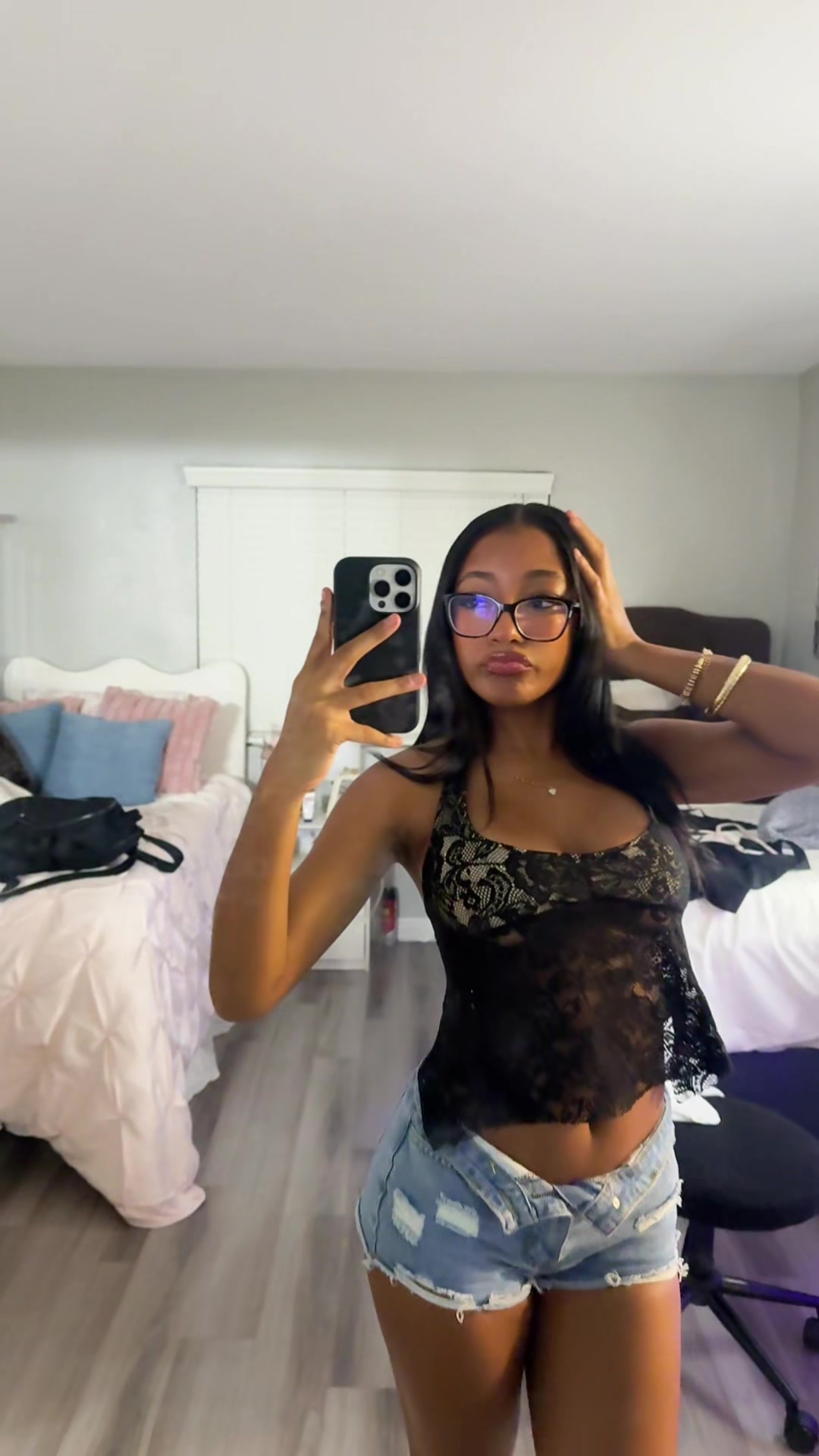 @j