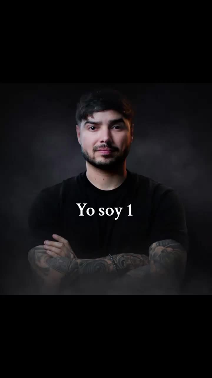 @Jorge